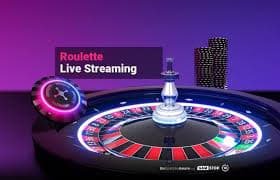 rtx5070 Spadegaming: las máquinas que abren en tu móvil cada noche